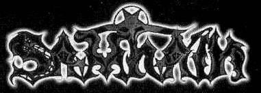 logo Samhain (RUS-1)